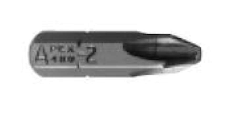ABU4500c　770400 COOPER TOOLS APEX 480-2X 